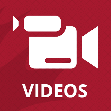 Vid�os