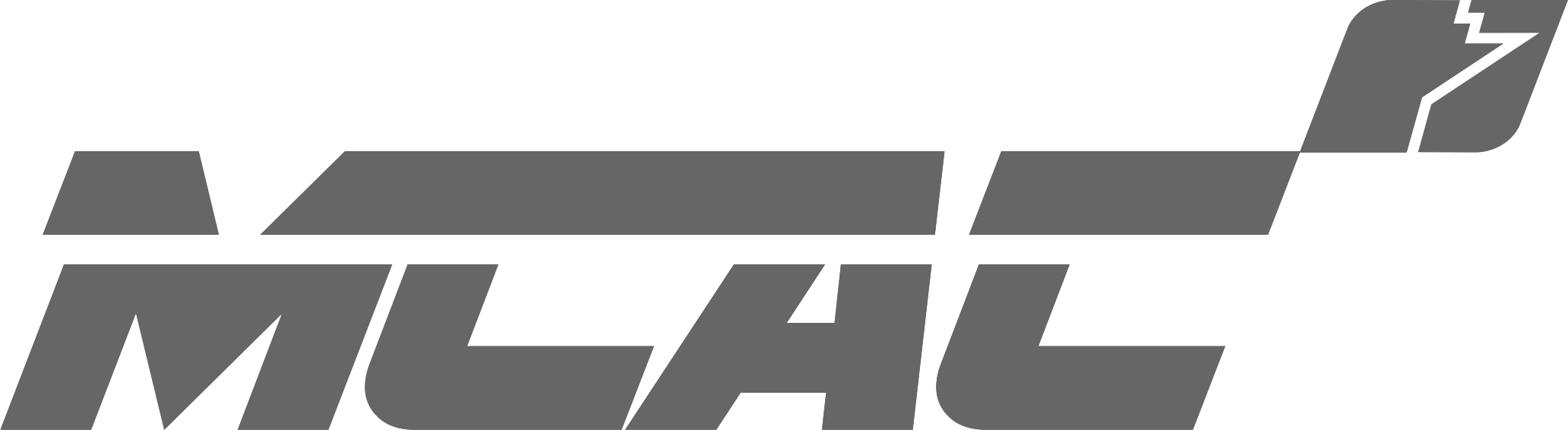 Manitoba Colleges Athletic Conference