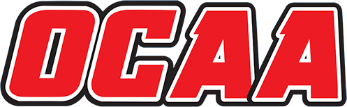 Ontario Colleges Athletic Association