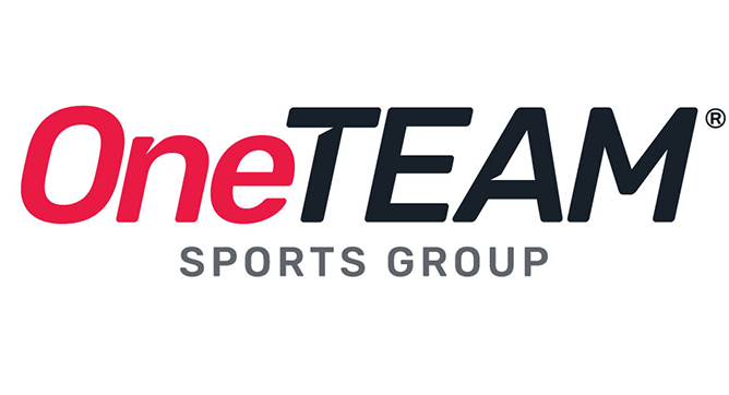 OneTEAM Sports Group