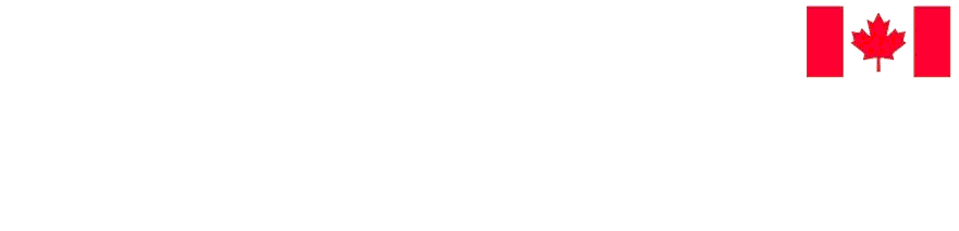 Sport Canada