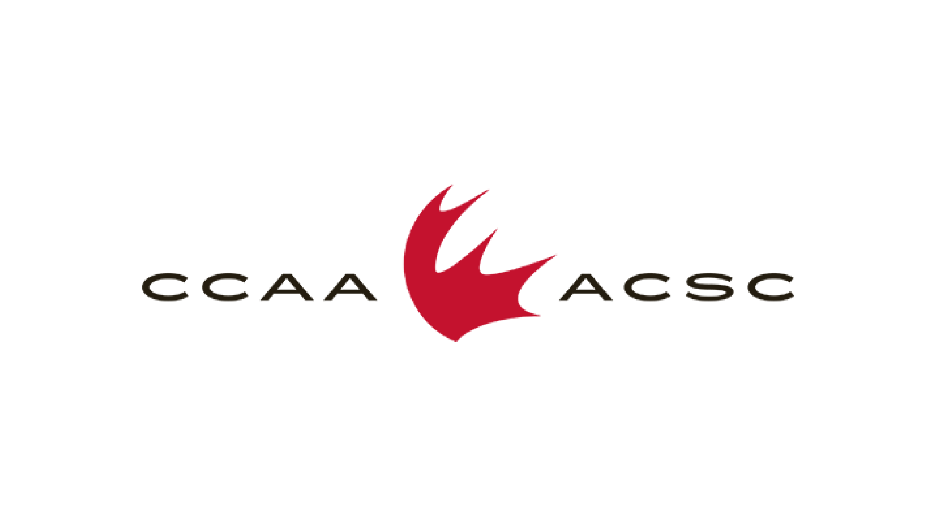 Prix de soccer masculin de l'ACSC 2021