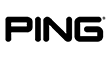 PING