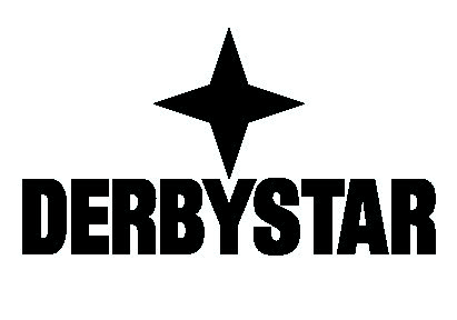 Derbystar