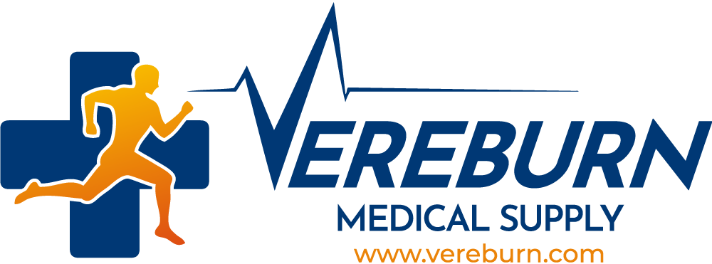 Vereburn