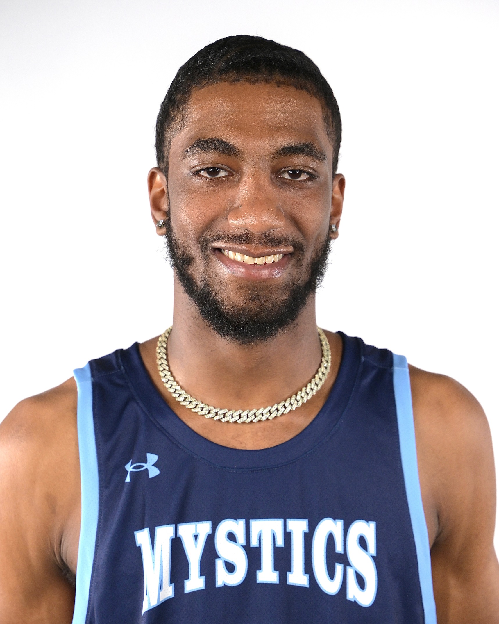 Chase Tynes