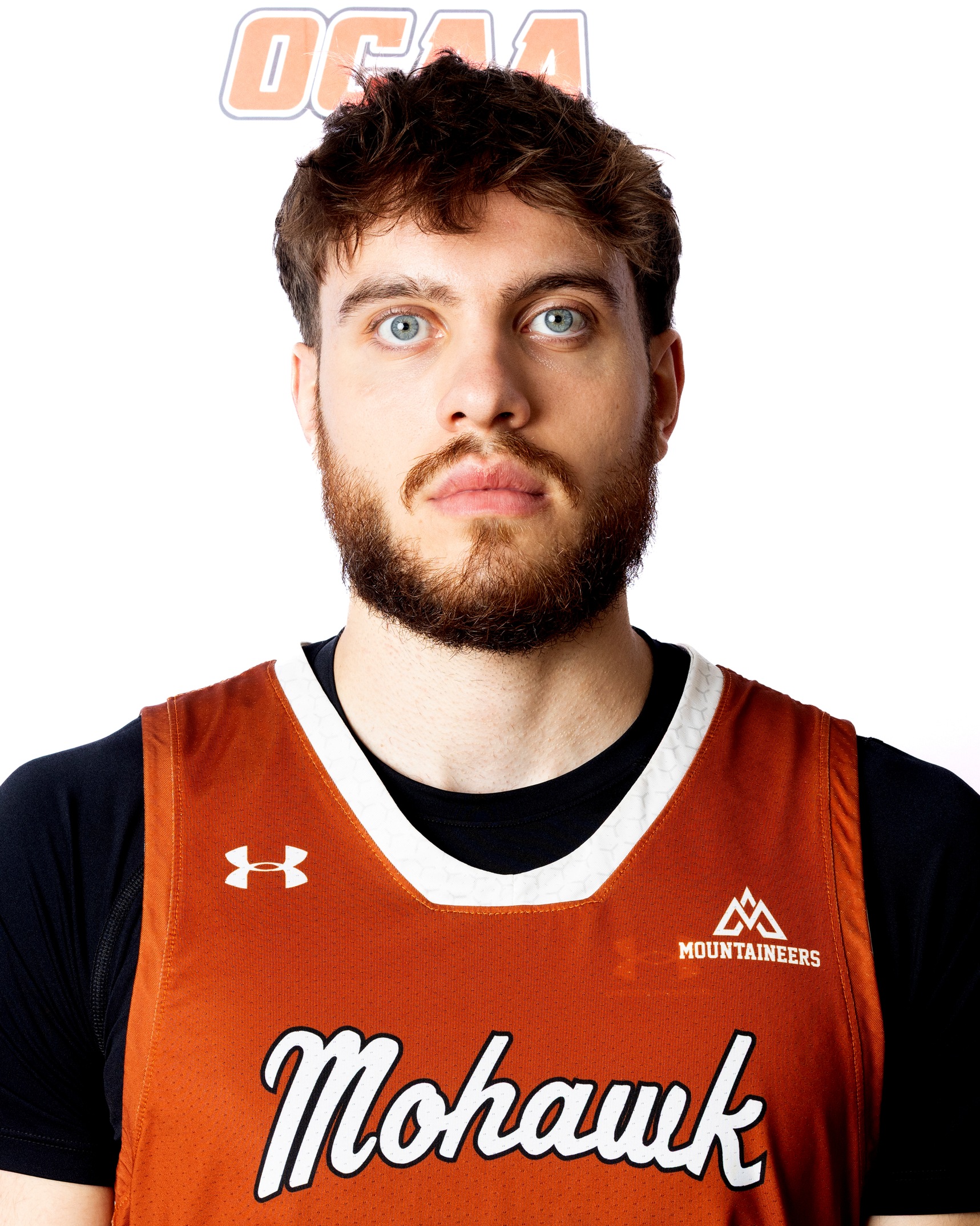 Marko Dosen