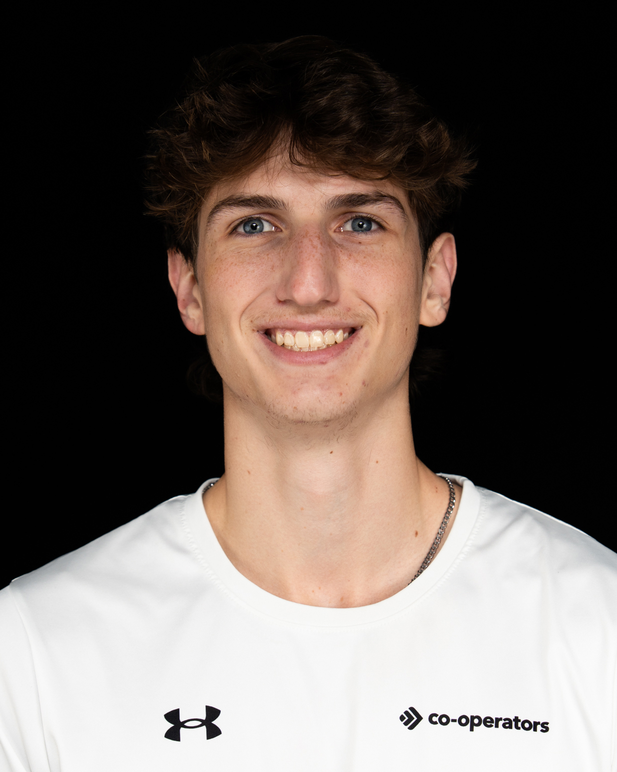 Sean Malherbe